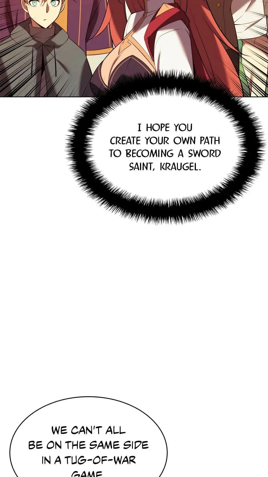 Read Overgeared (en) Manga Online