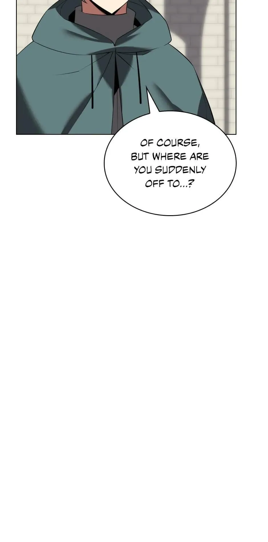 Read Overgeared (en) Manga Online
