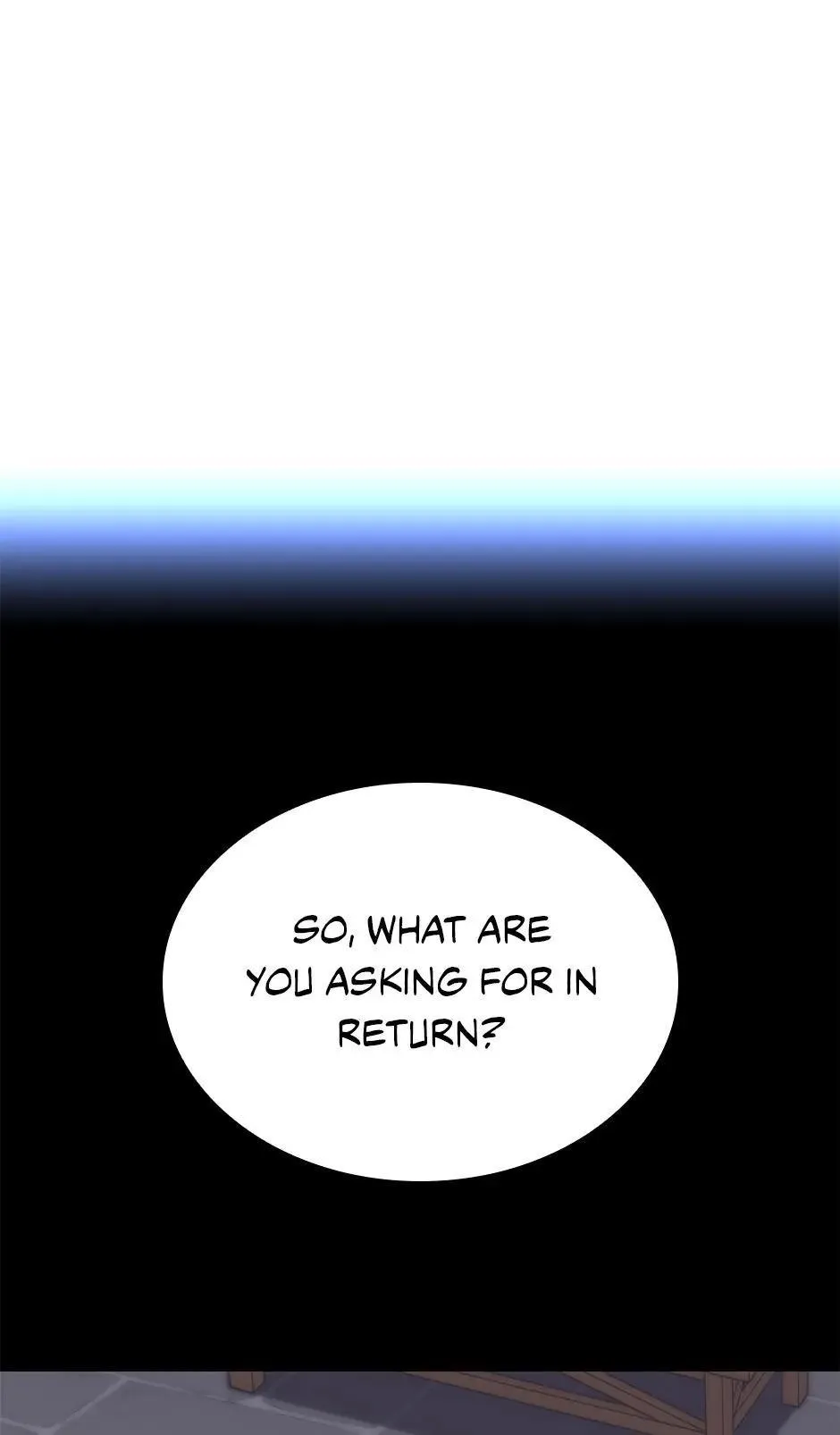 Read Overgeared (en) Manga Online