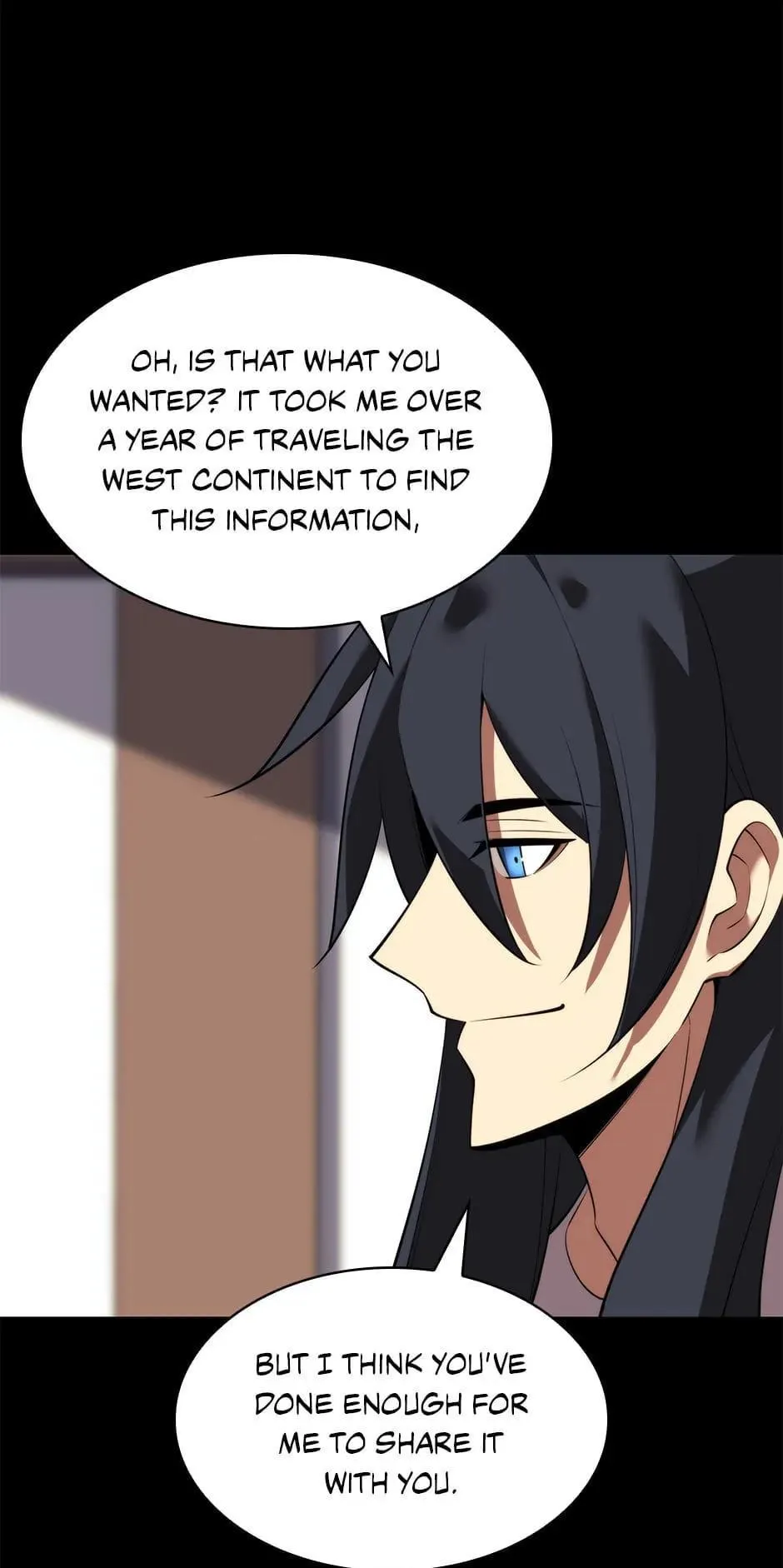 Read Overgeared (en) Manga Online