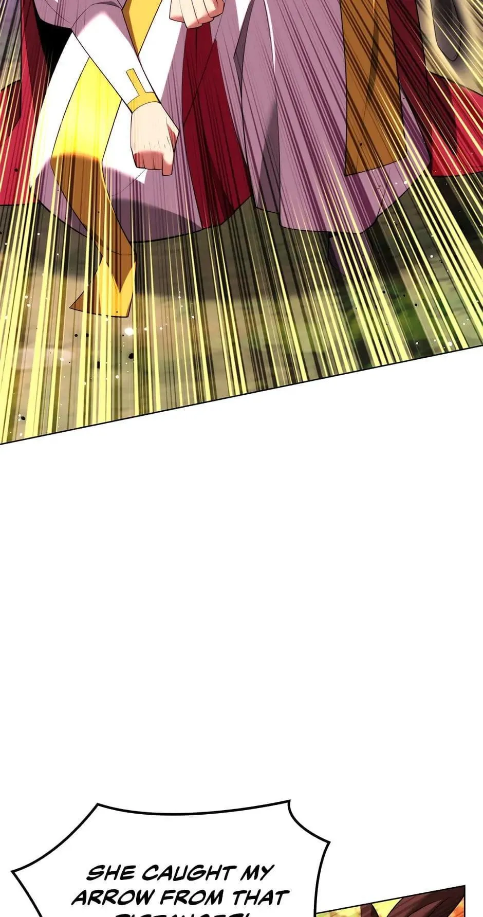 Read Overgeared (en) Manga Online