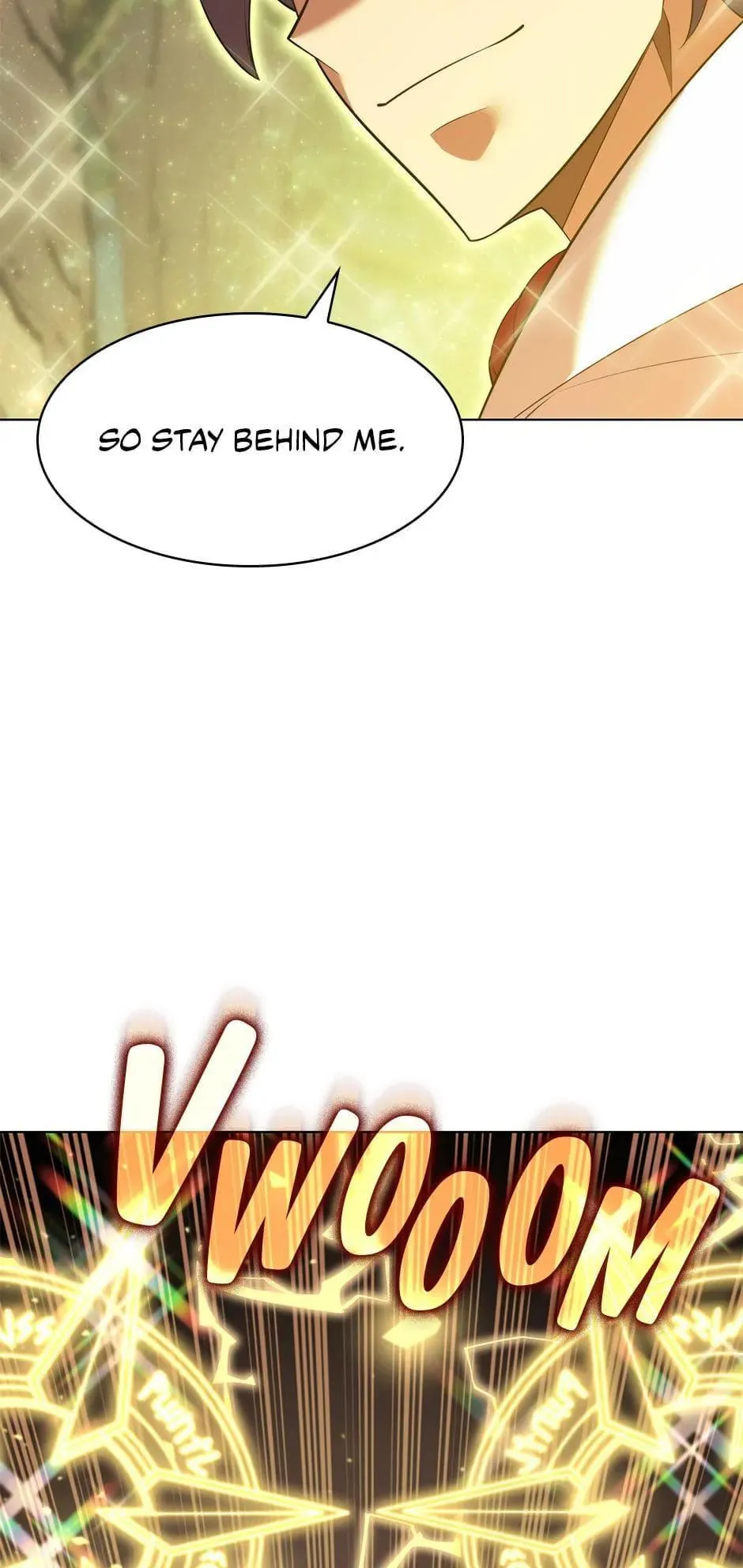 Read Overgeared (en) Manga Online