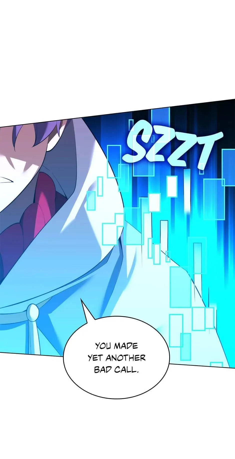 Read Overgeared (en) Manga Online