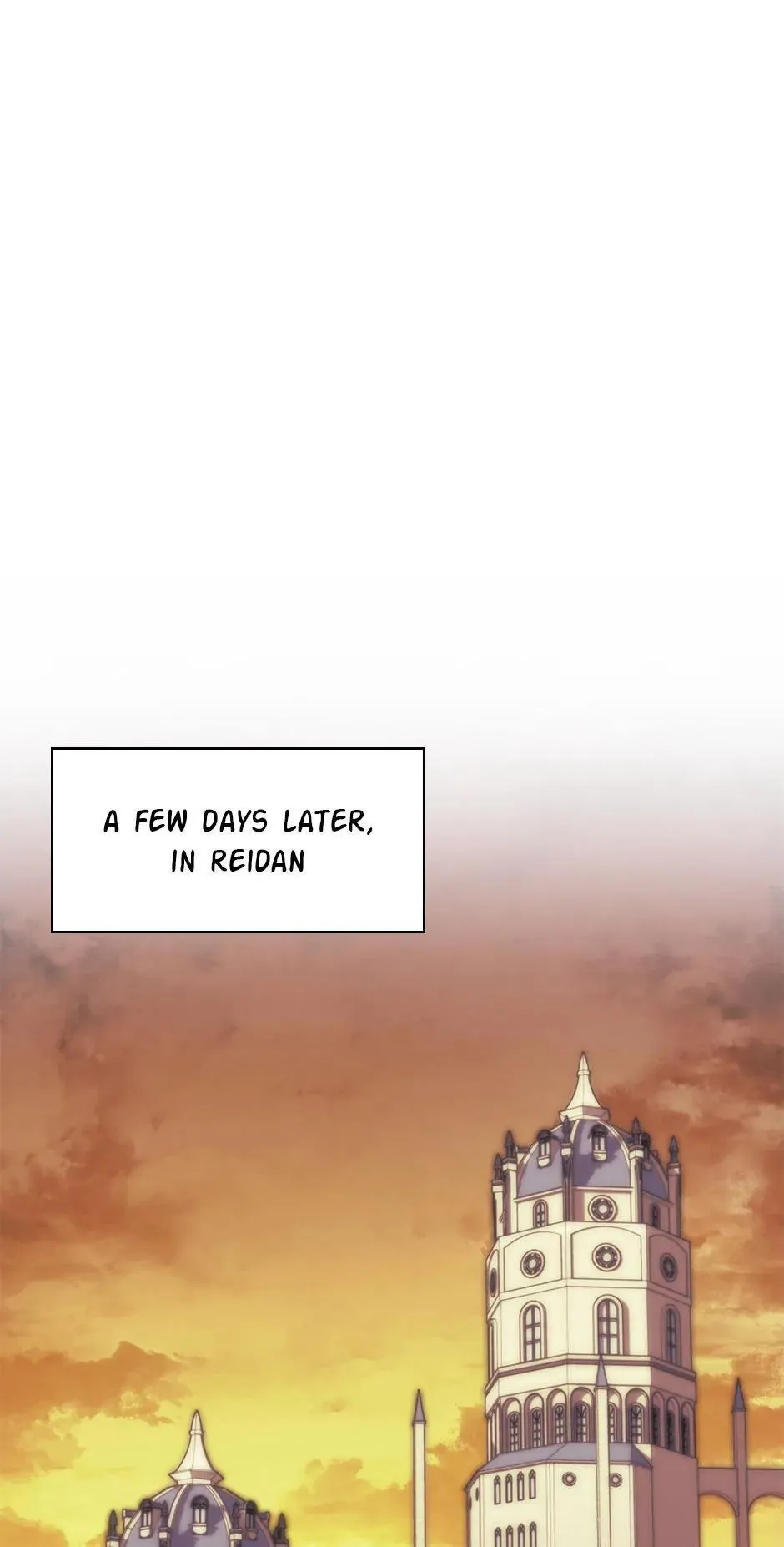 Read Overgeared (en) Manga Online