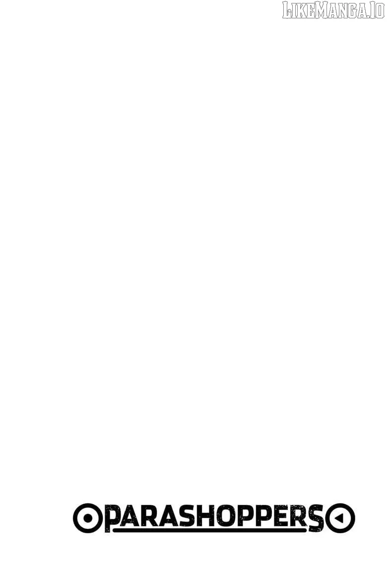 Read Parashoppers (en) Manga Online