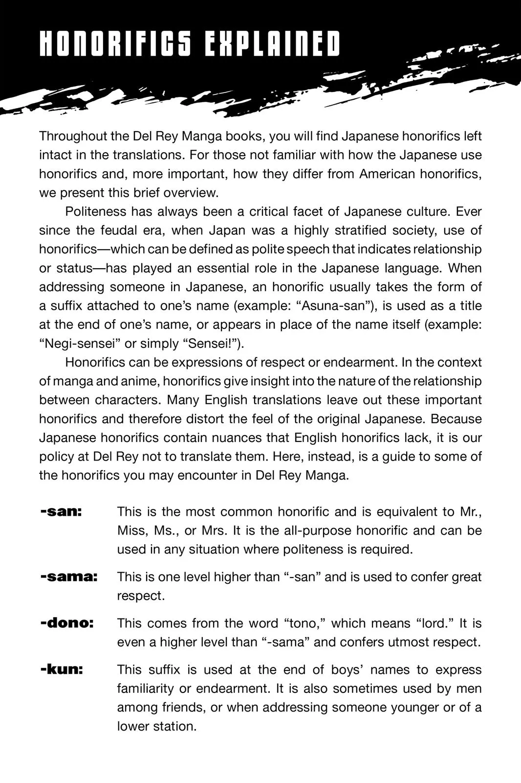 Read Parasyte (en) Manga Online