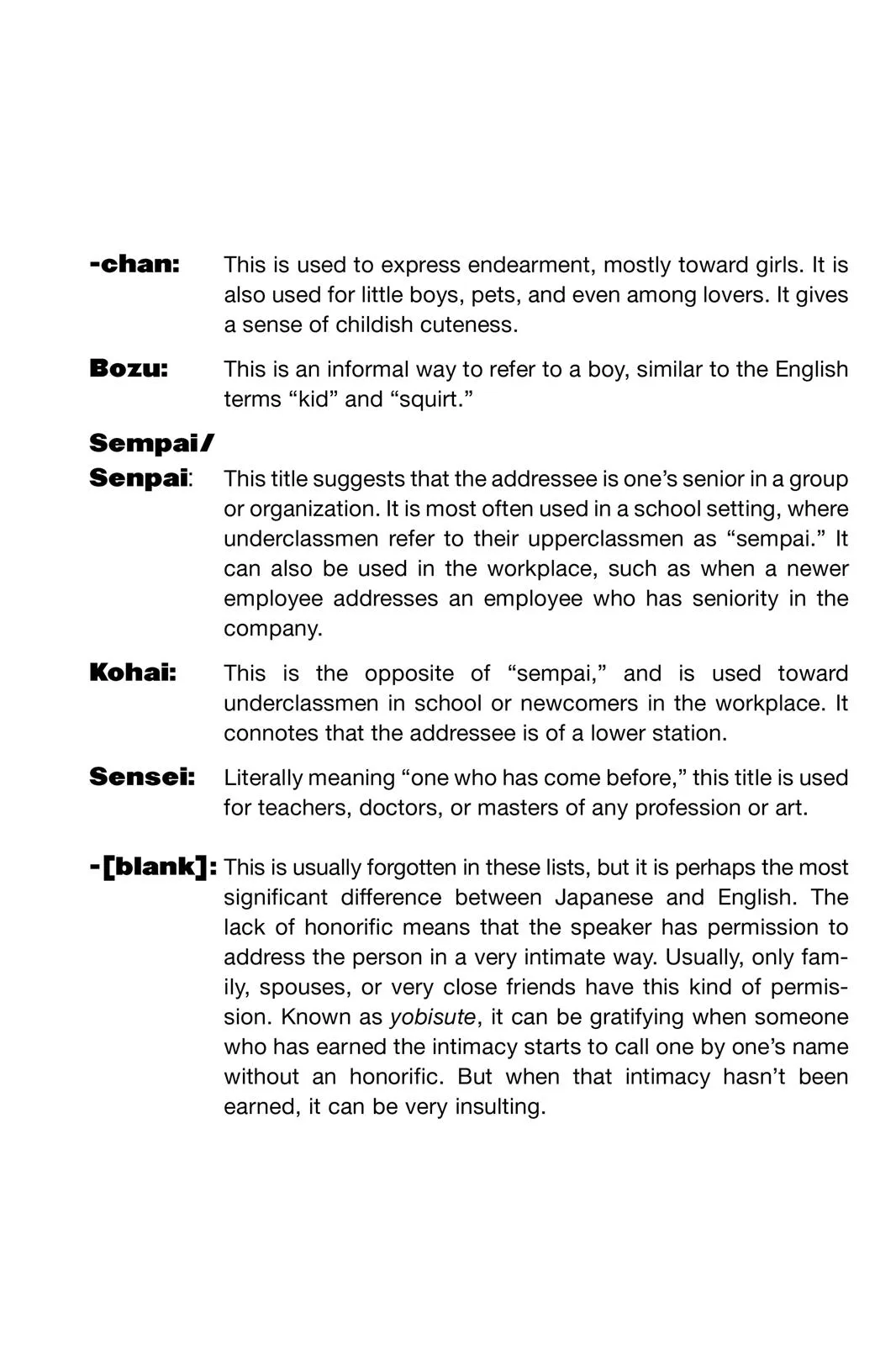 Read Parasyte (en) Manga Online