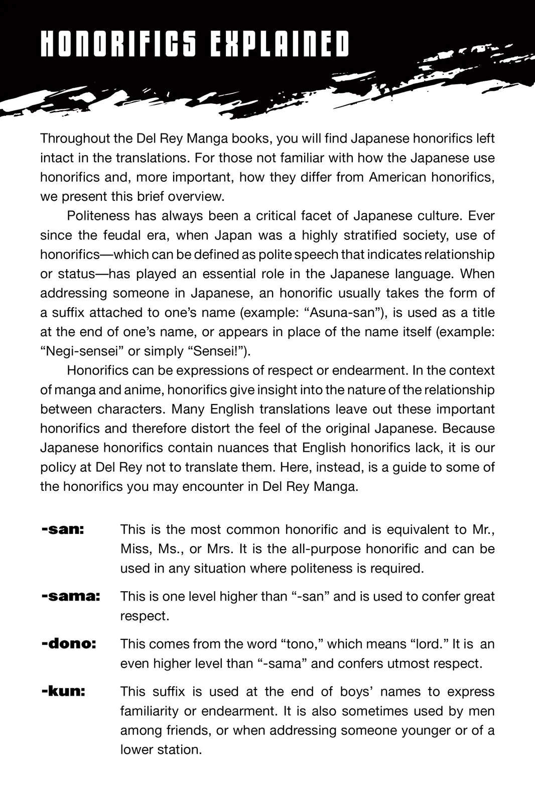 Read Parasyte (en) Manga Online