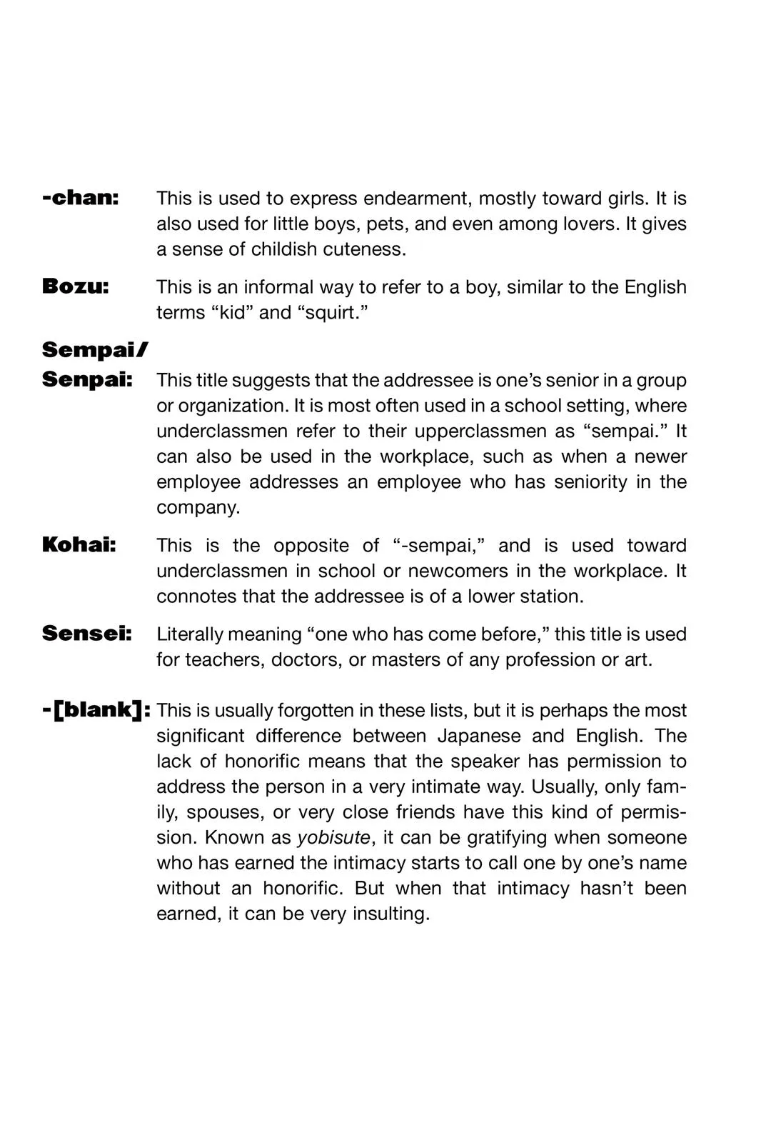 Read Parasyte (en) Manga Online