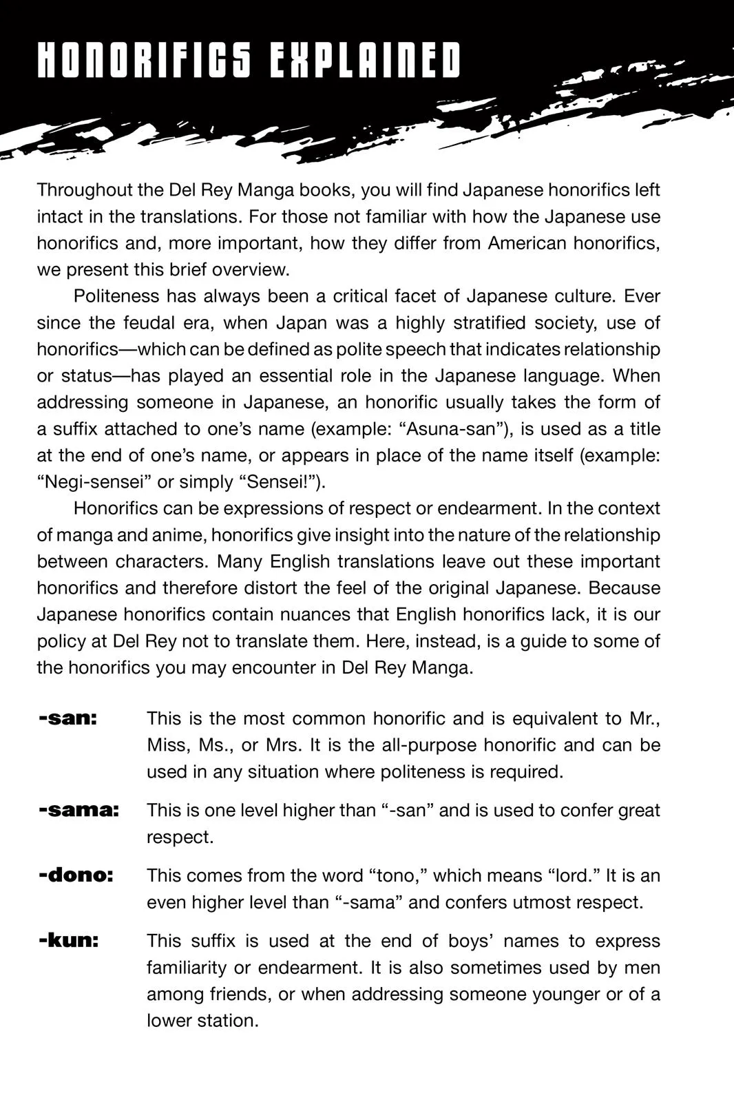 Read Parasyte (en) Manga Online