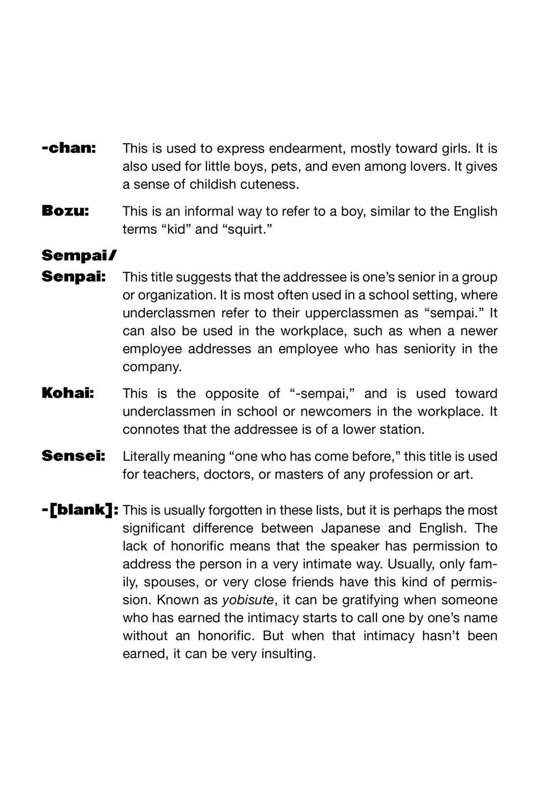 Read Parasyte (en) Manga Online