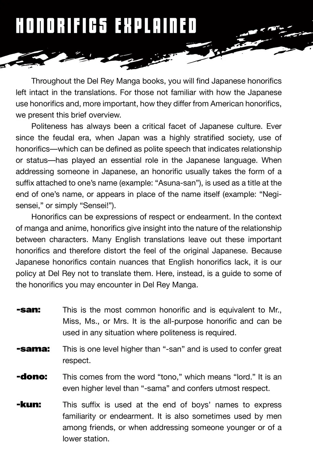 Read Parasyte (en) Manga Online