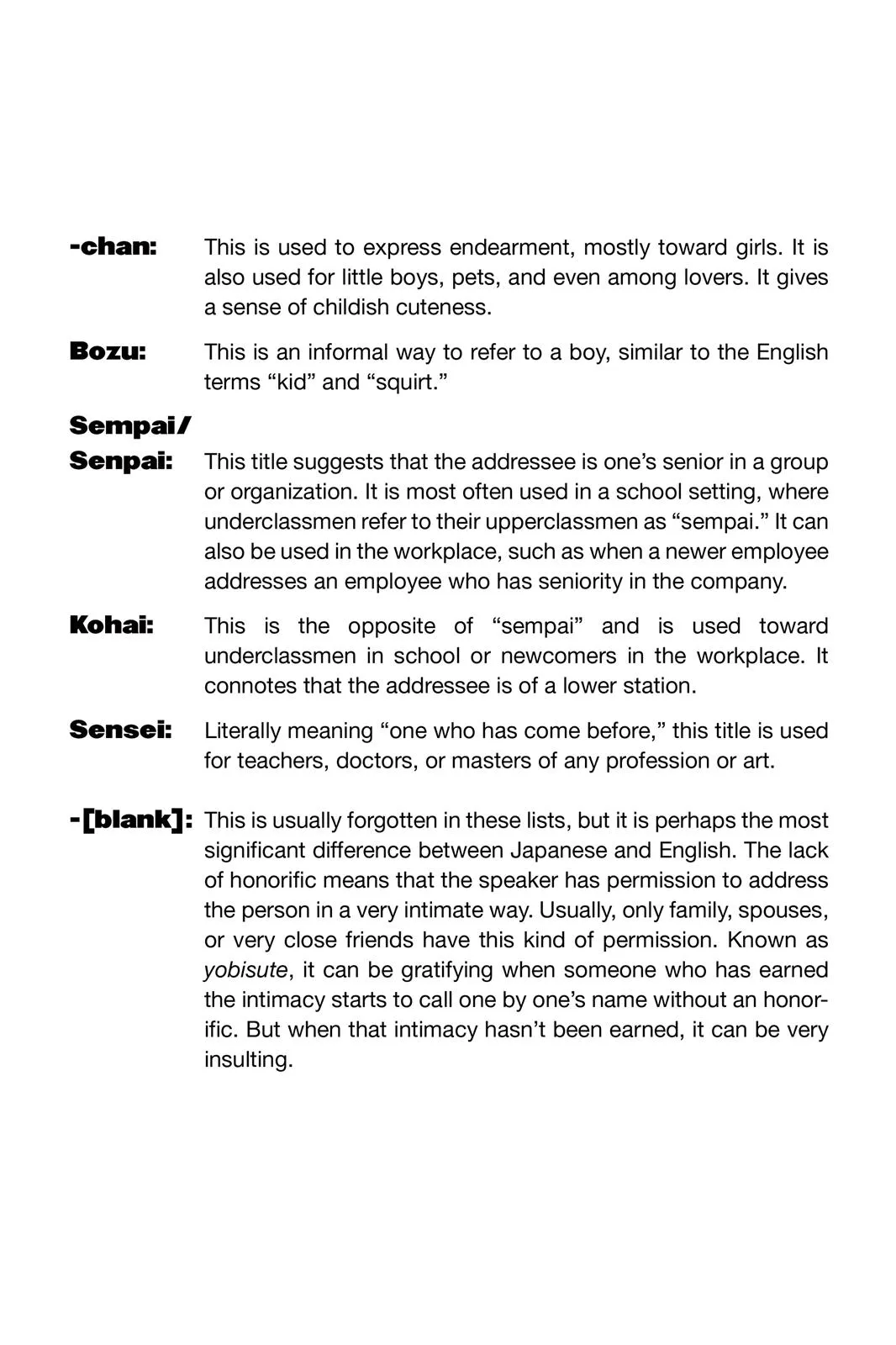 Read Parasyte (en) Manga Online