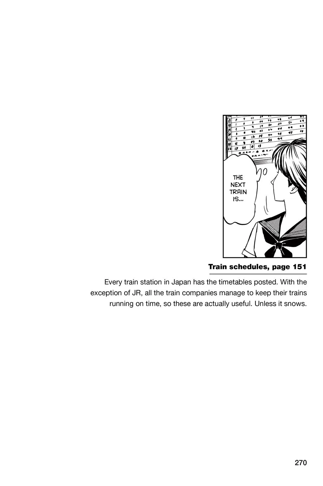 Read Parasyte (en) Manga Online