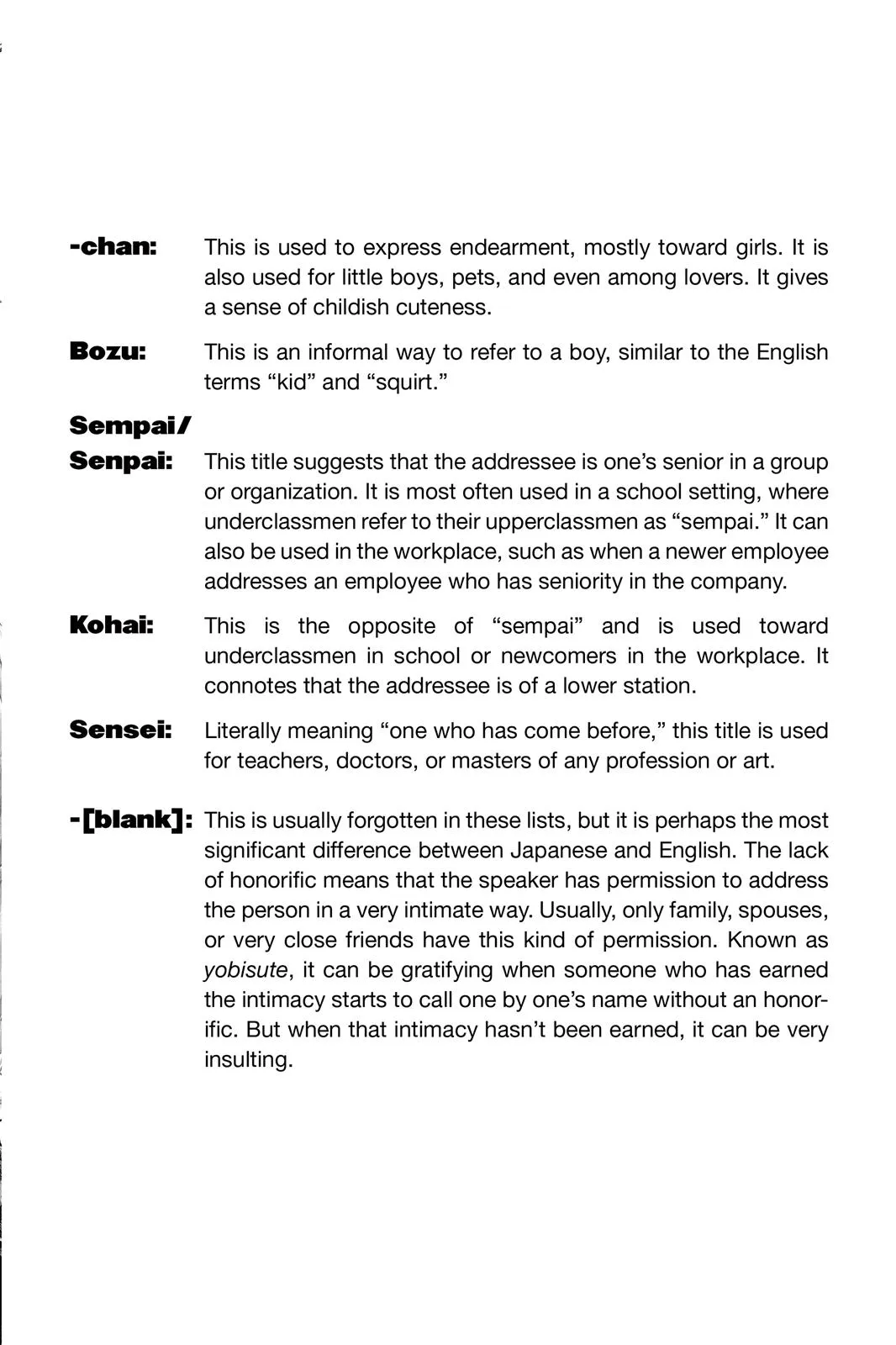 Read Parasyte (en) Manga Online