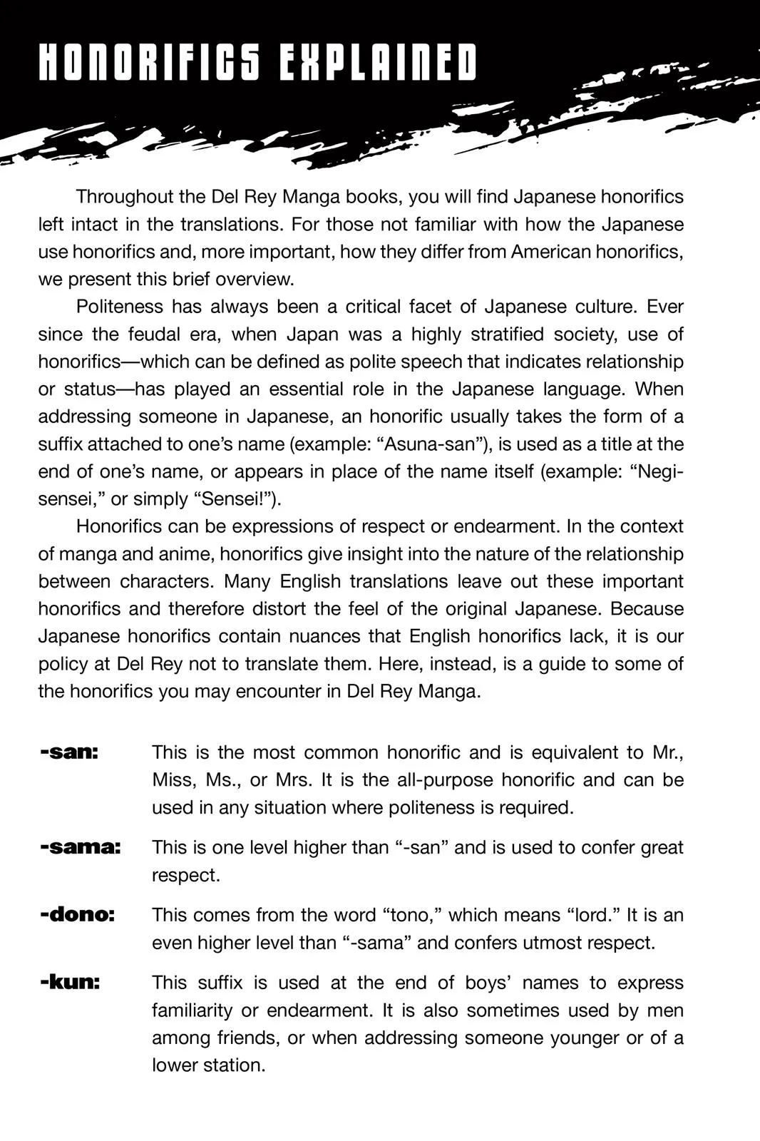 Read Parasyte (en) Manga Online