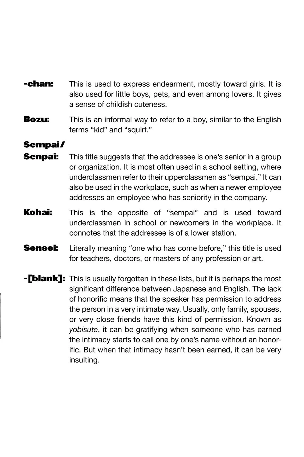 Read Parasyte (en) Manga Online