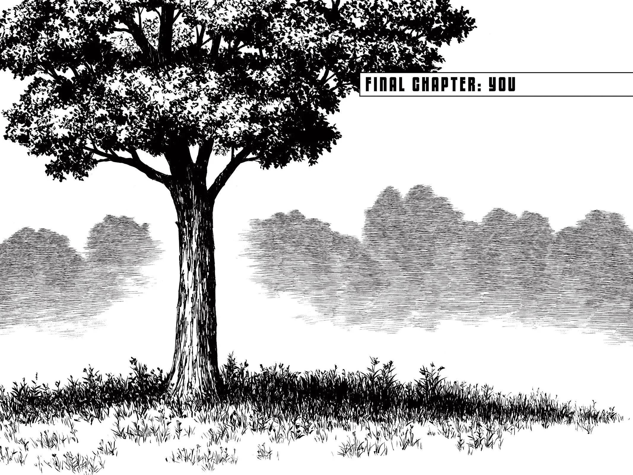 Read Parasyte (en) Manga Online