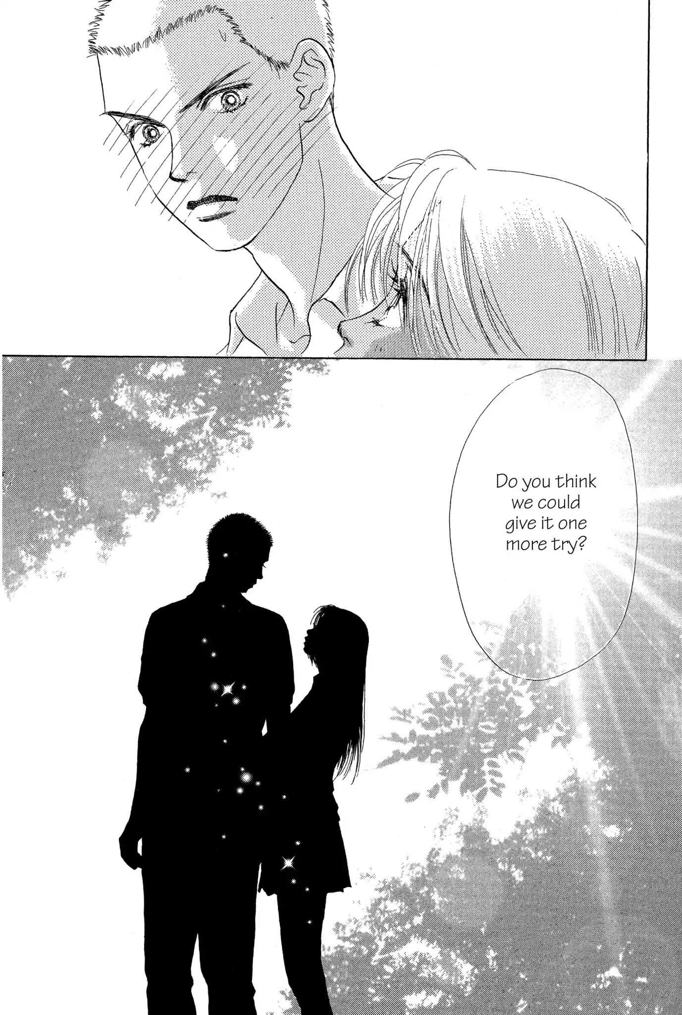Read Peach Girl (en) Manga Online