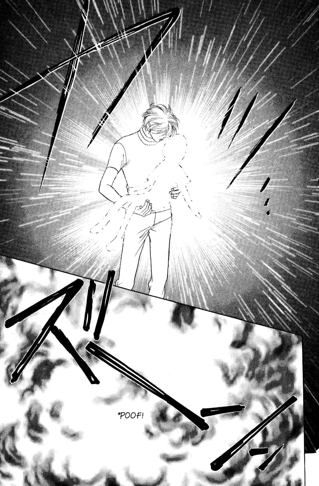 Read Peach Girl (en) Manga Online