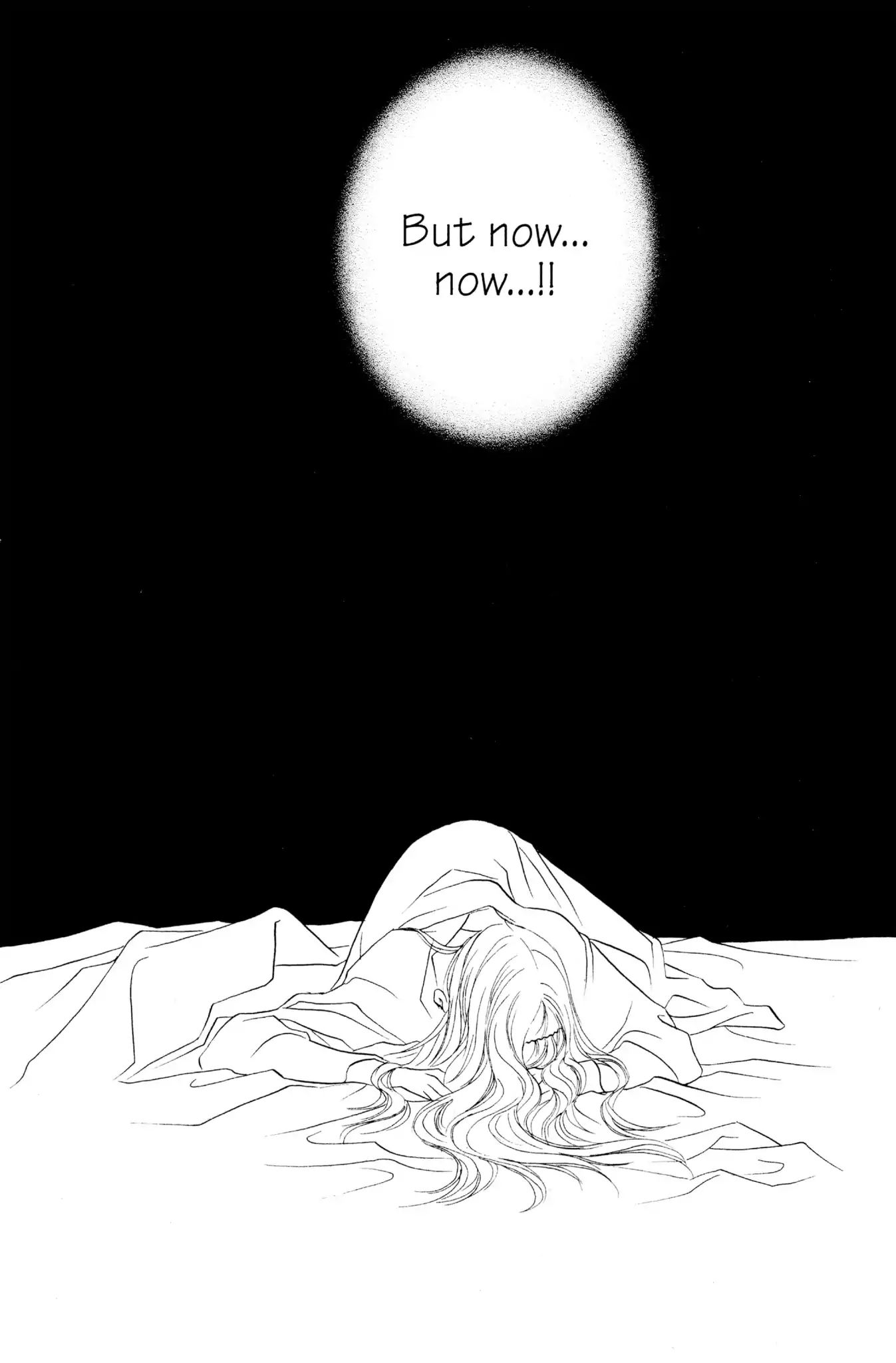 Read Peach Girl (en) Manga Online