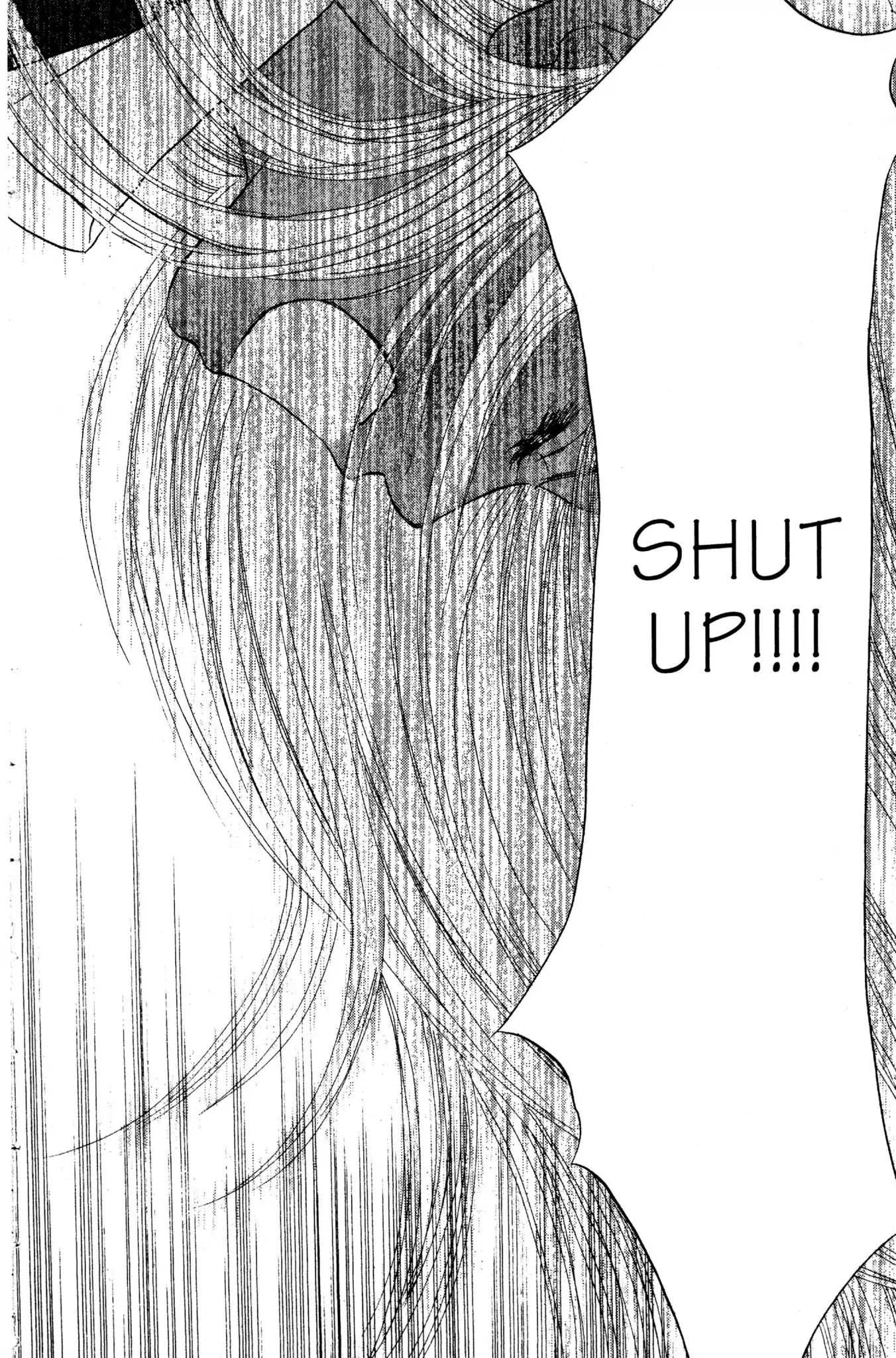 Read Peach Girl (en) Manga Online