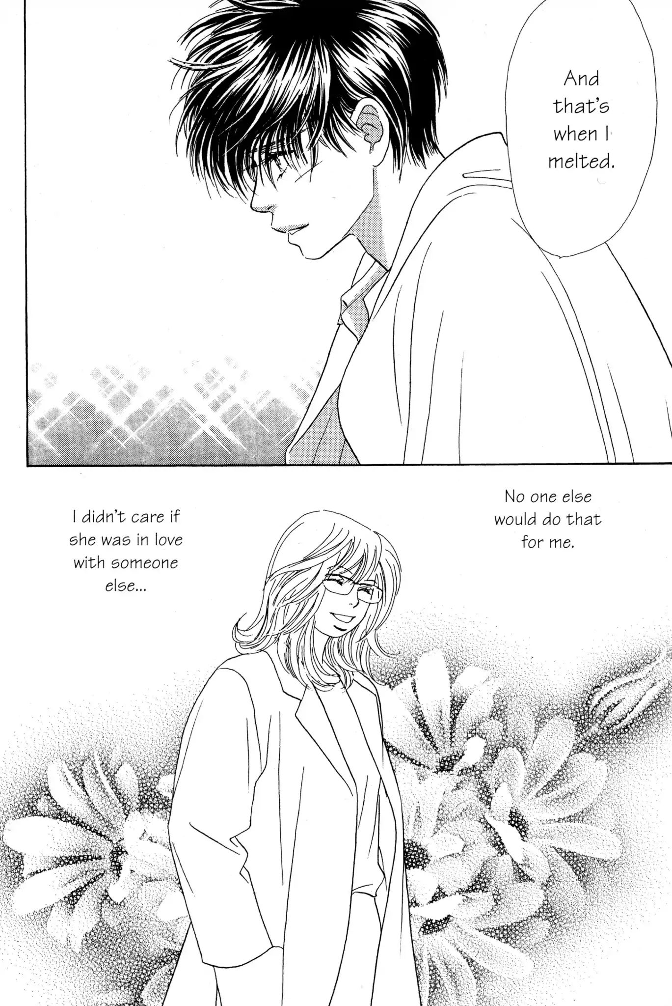 Read Peach Girl (en) Manga Online