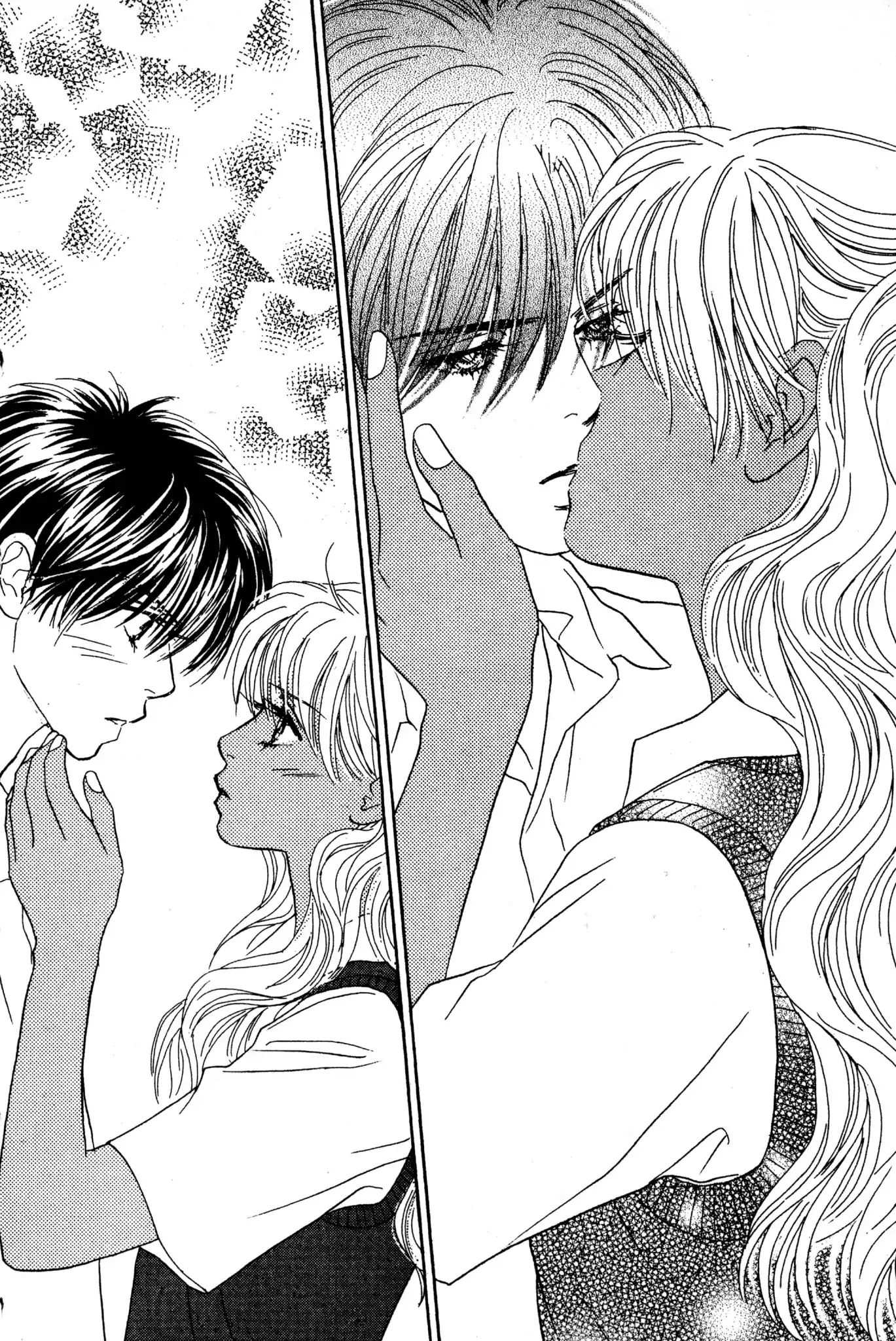 Read Peach Girl (en) Manga Online