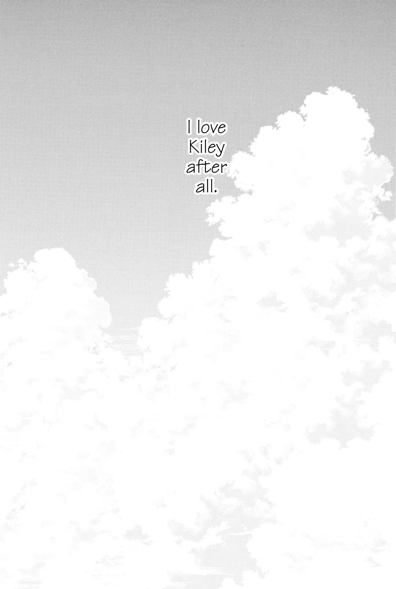 Read Peach Girl (en) Manga Online