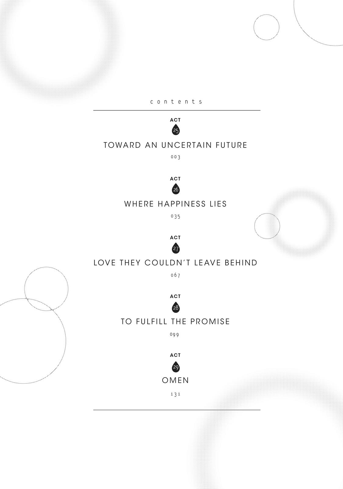 Read Perfect World (en) Manga Online