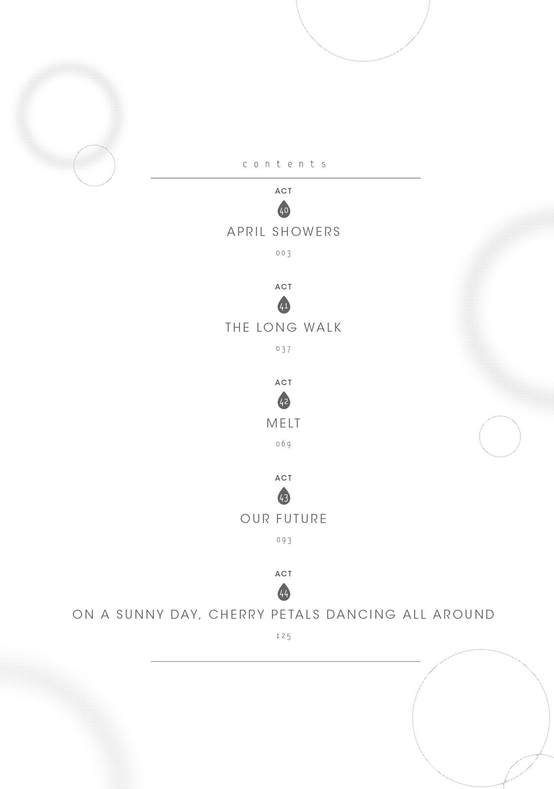 Read Perfect World (en) Manga Online