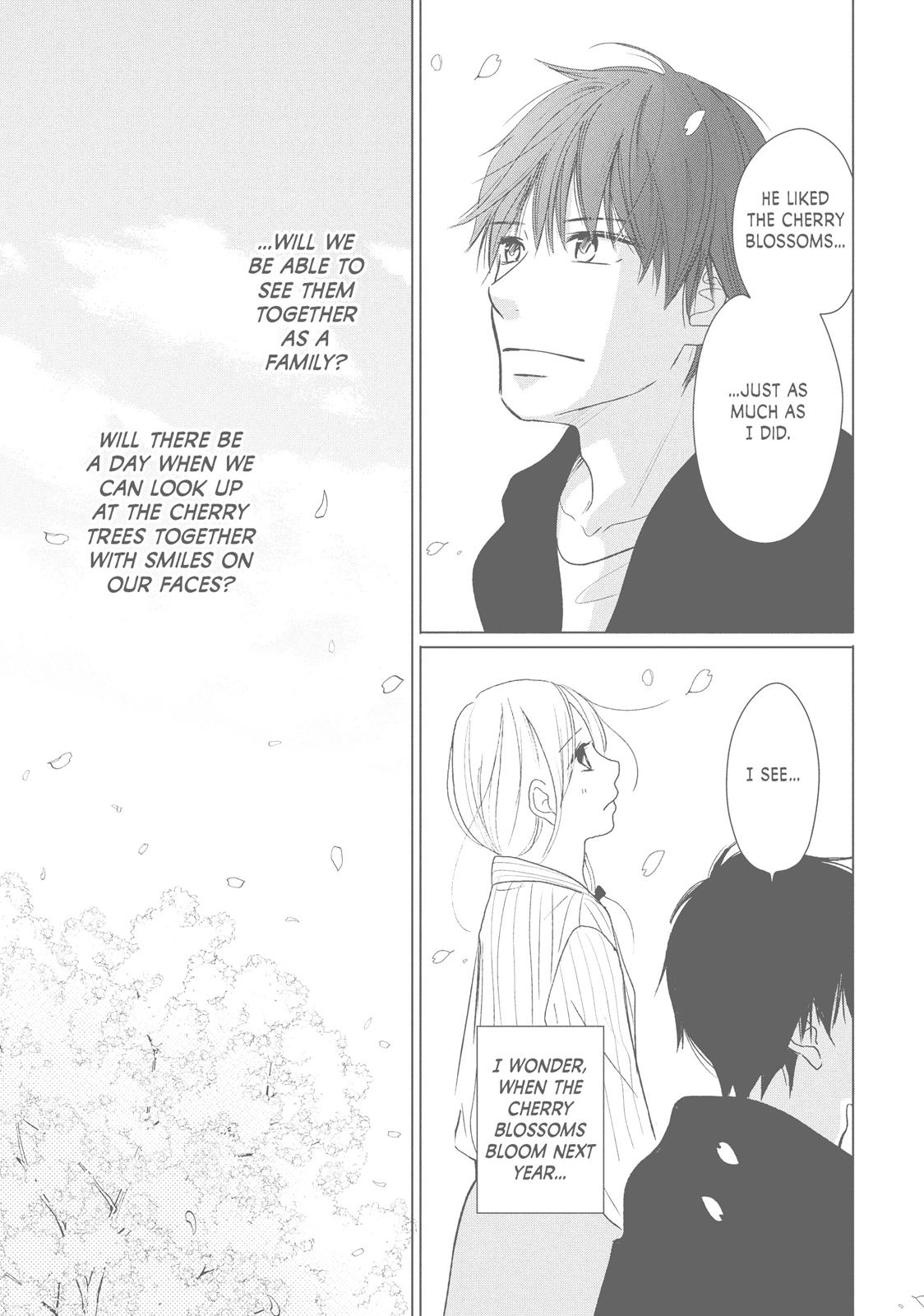 Read Perfect World (en) Manga Online