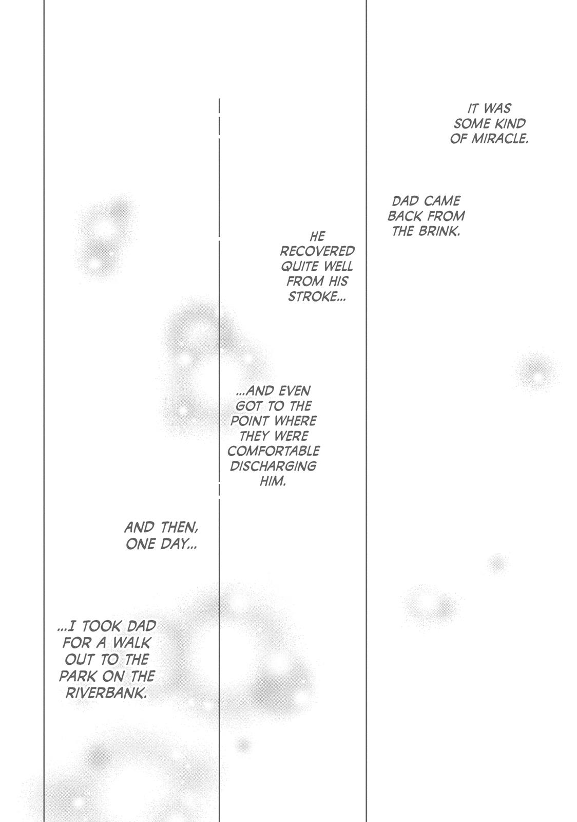 Read Perfect World (en) Manga Online