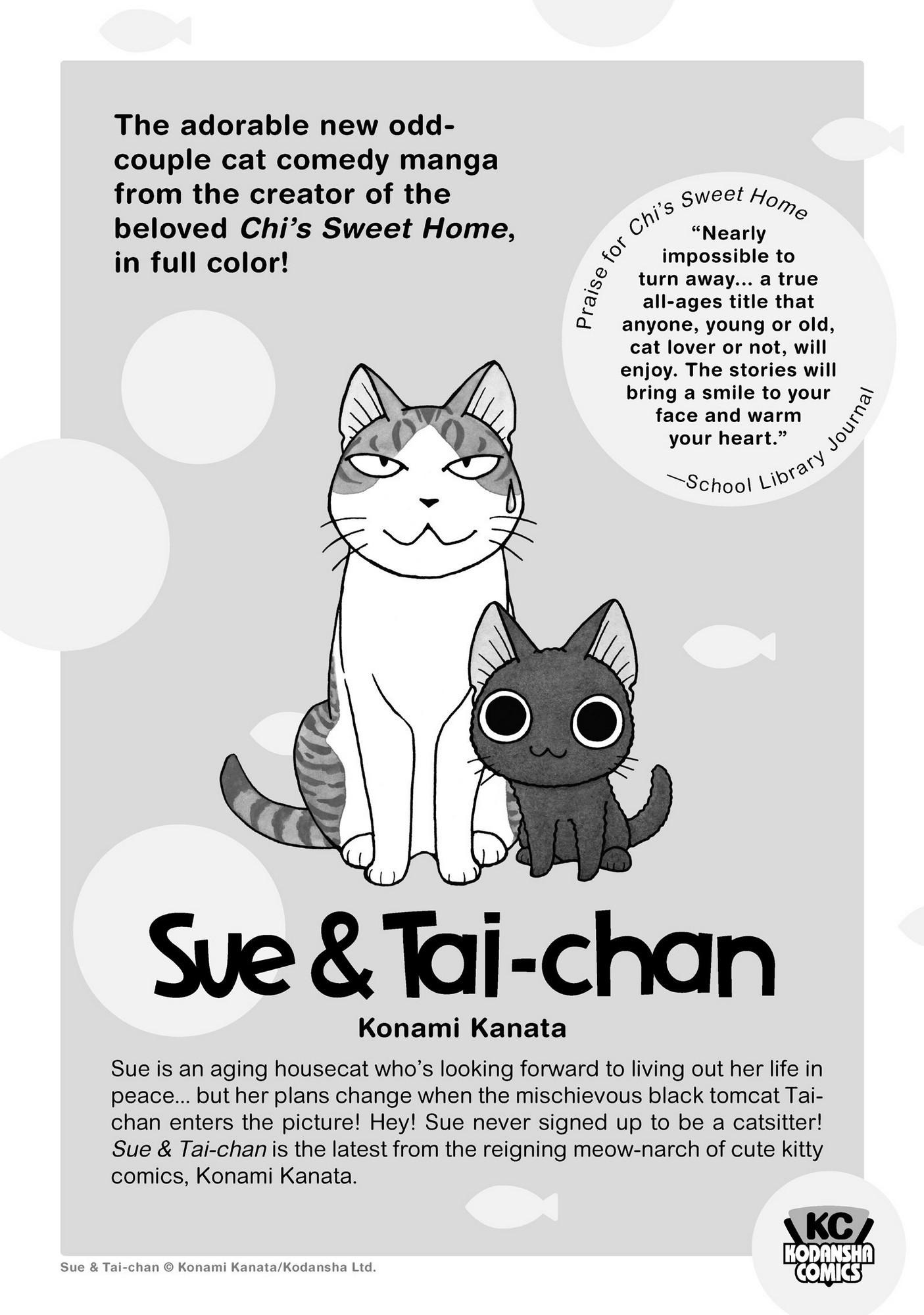 Read Perfect World (en) Manga Online