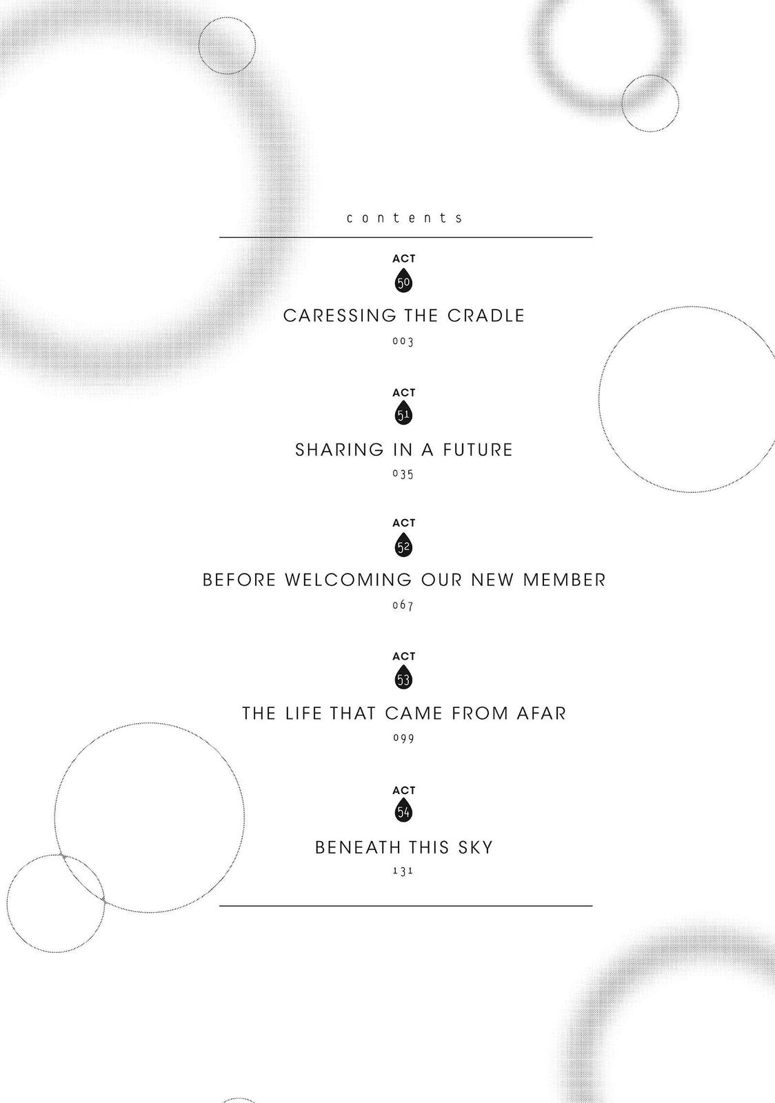 Read Perfect World (en) Manga Online