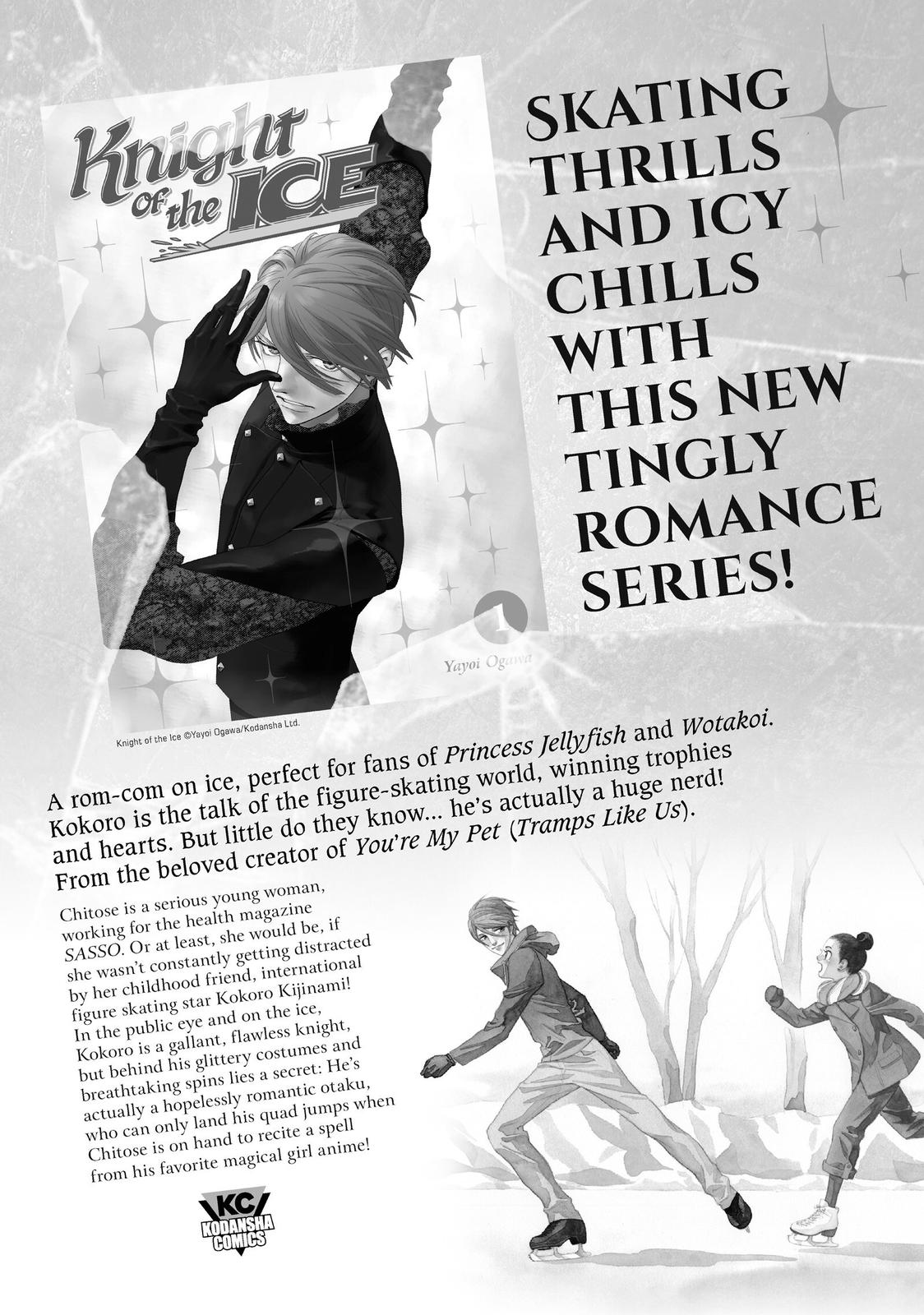 Read Perfect World (en) Manga Online