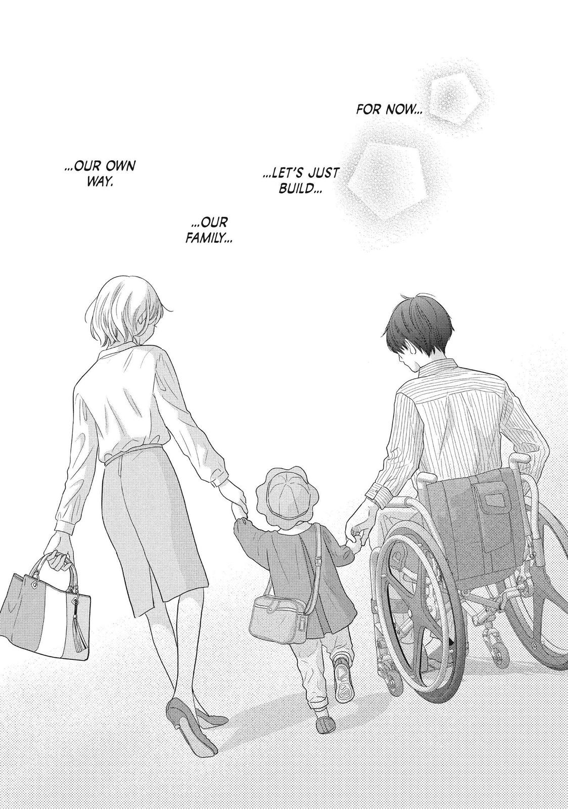 Read Perfect World (en) Manga Online