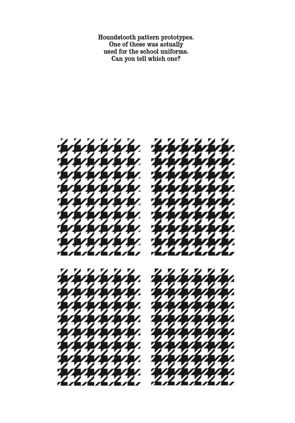 Read Persona 4 (en) Manga Online