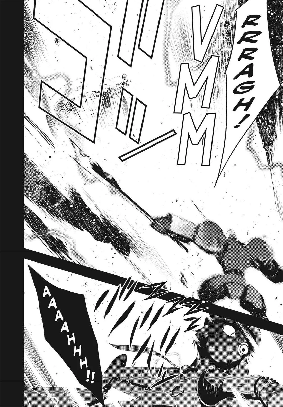 Read Persona 4 (en) Manga Online