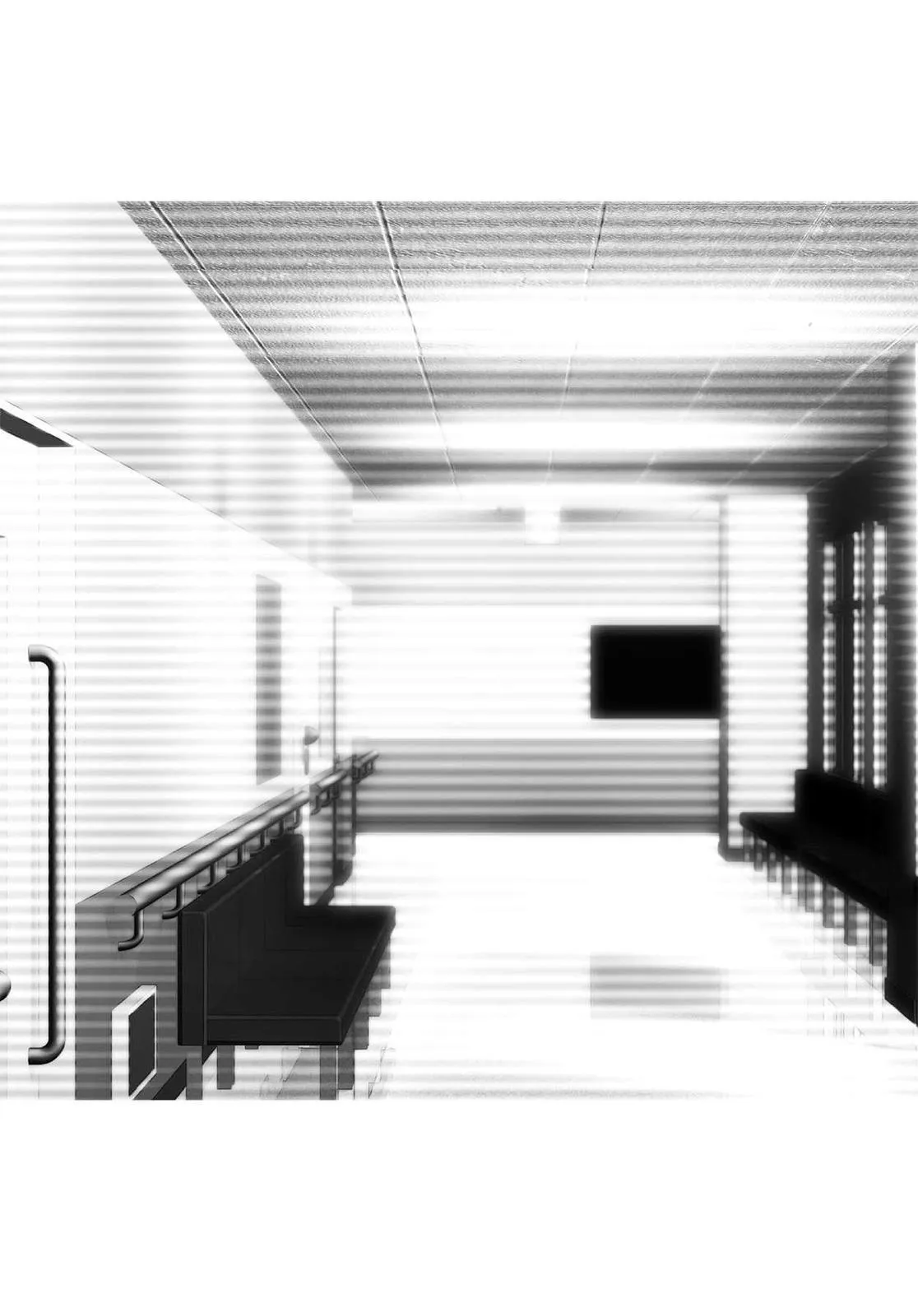 Read Persona 4 (en) Manga Online