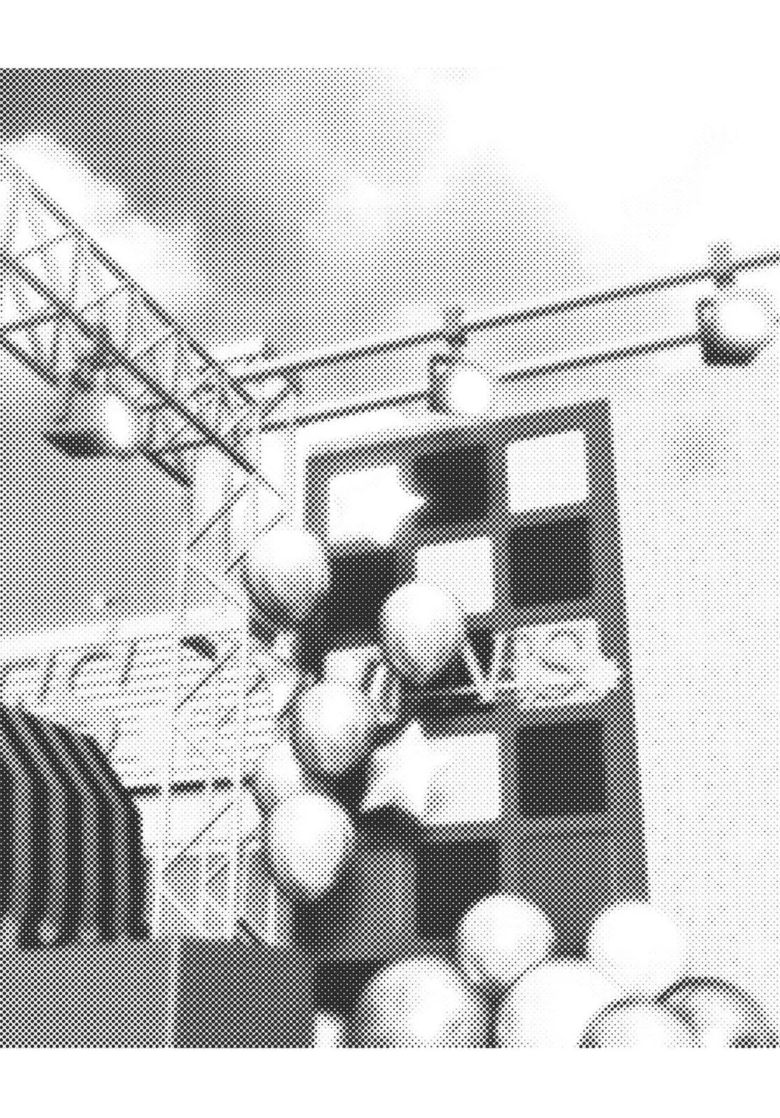 Read Persona 4 (en) Manga Online