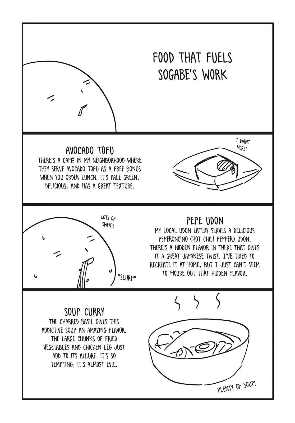 Read Persona 4 (en) Manga Online