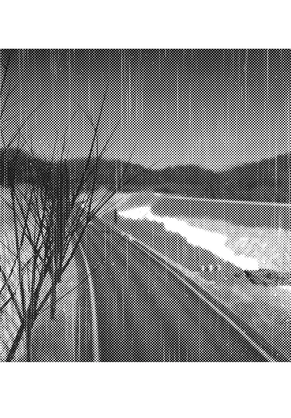 Read Persona 4 (en) Manga Online