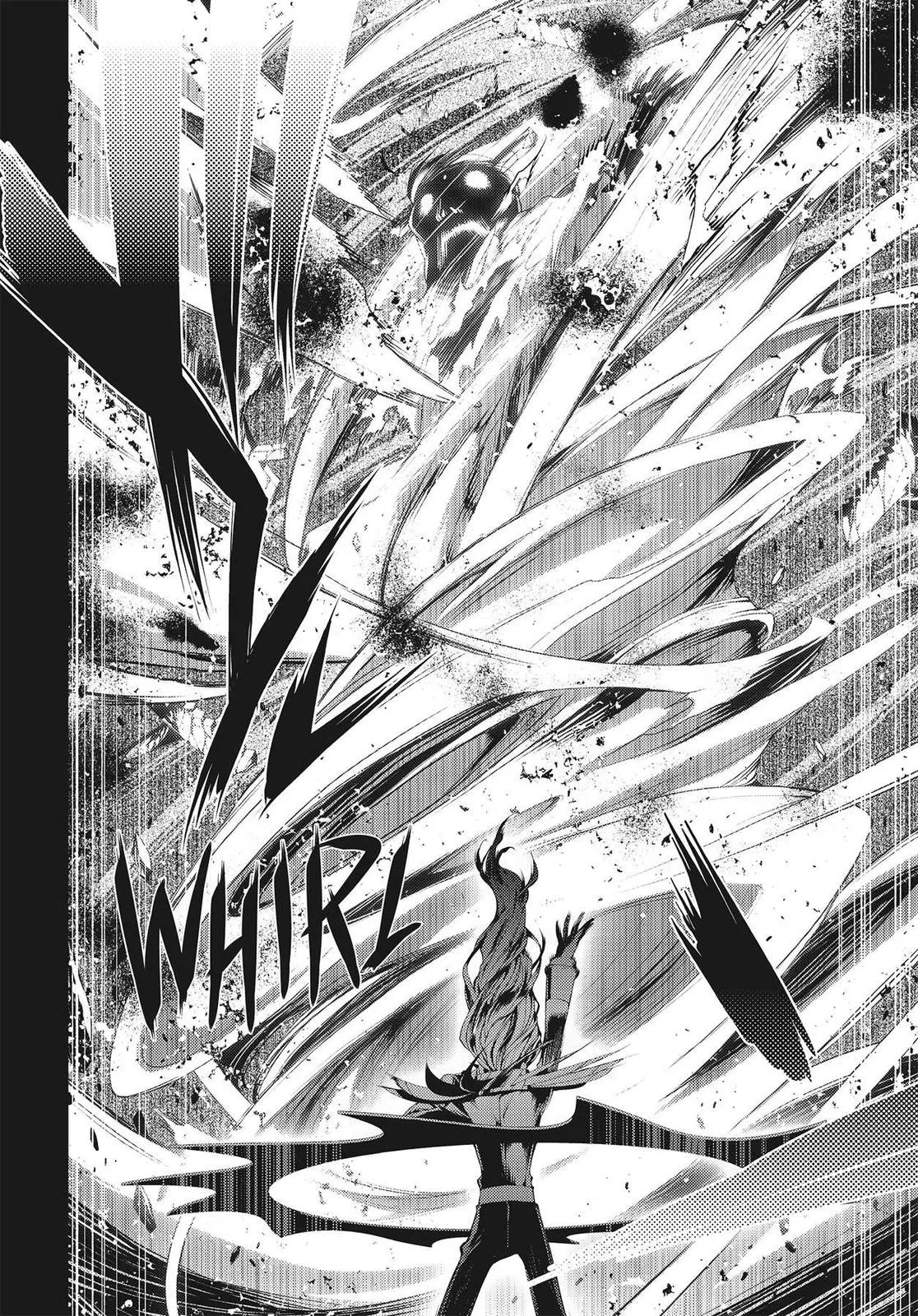 Read Persona 4 (en) Manga Online