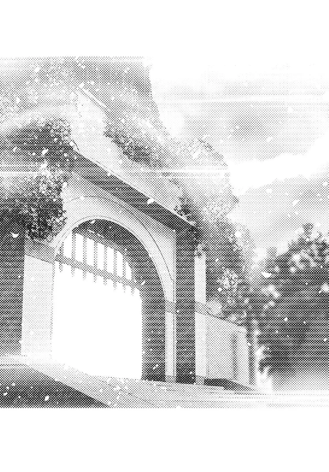 Read Persona 4 (en) Manga Online