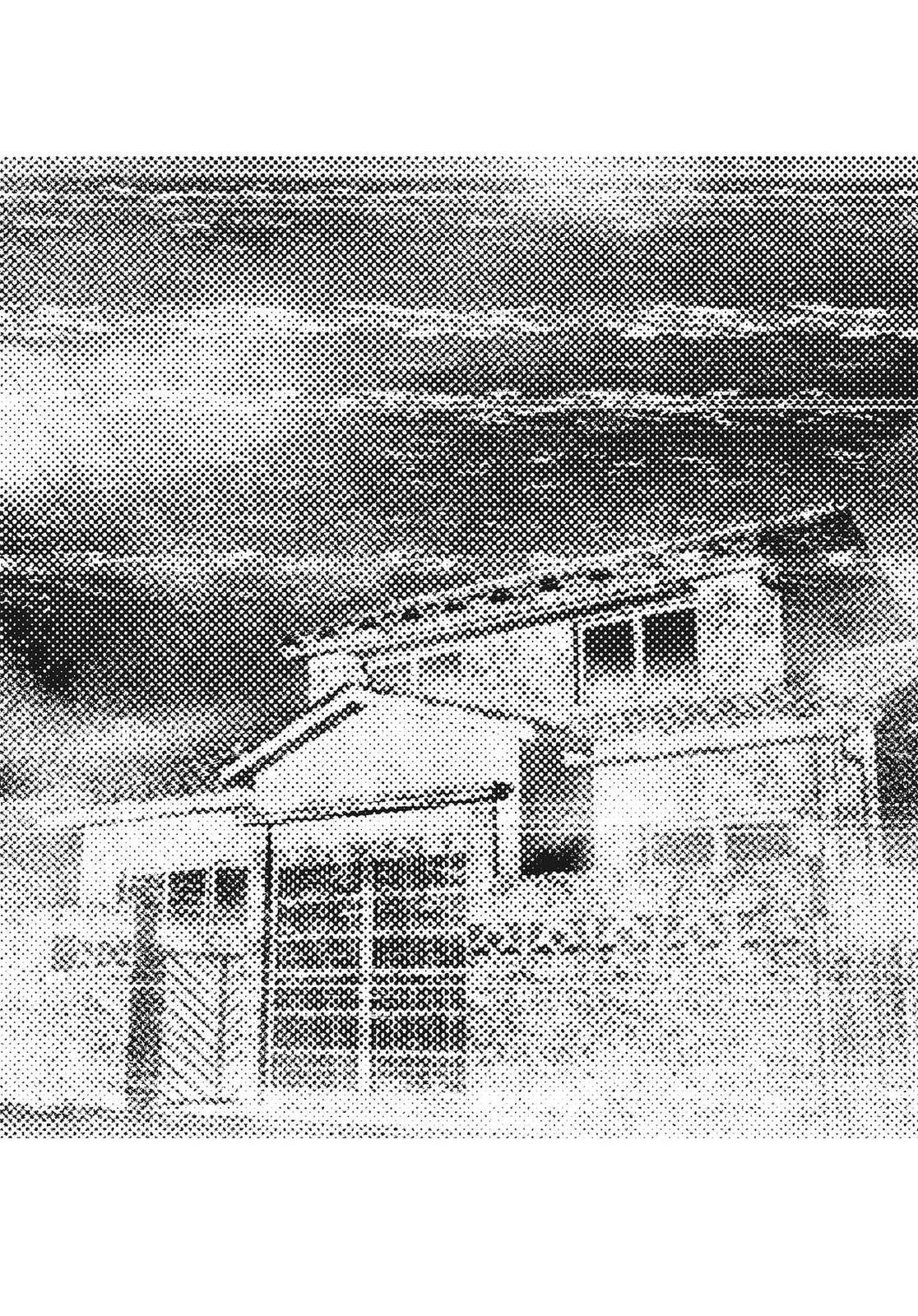 Read Persona 4 (en) Manga Online