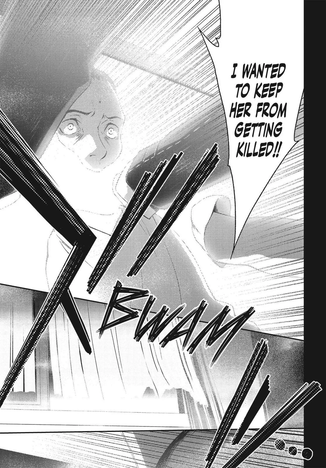 Read Persona 4 (en) Manga Online