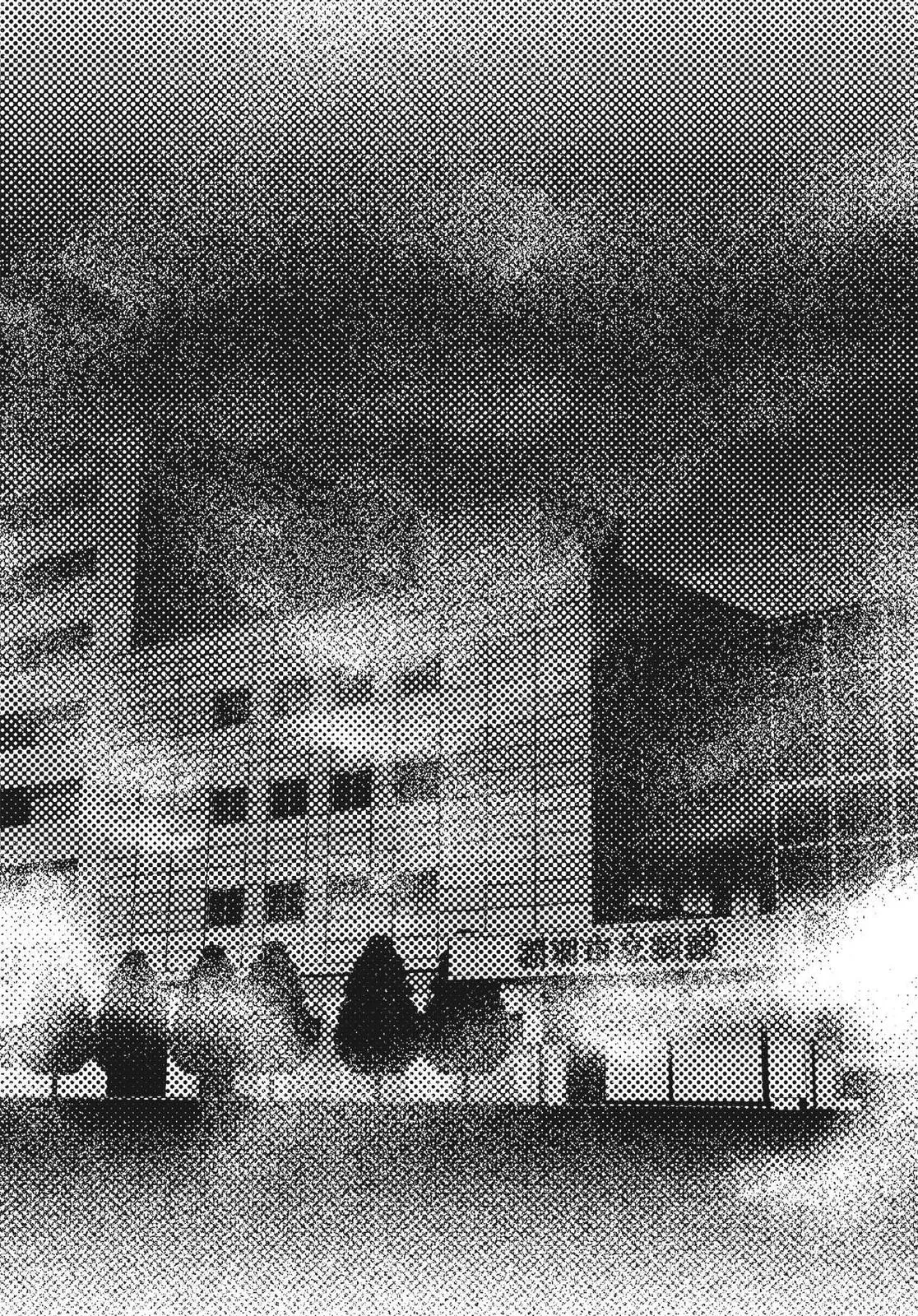 Read Persona 4 (en) Manga Online