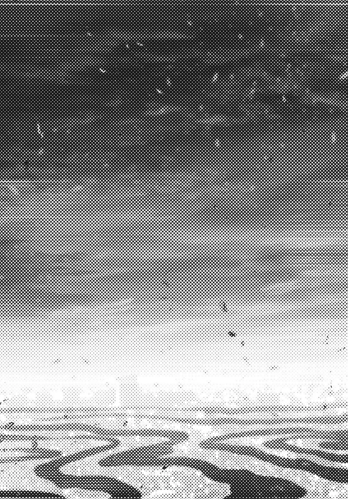 Read Persona 4 (en) Manga Online