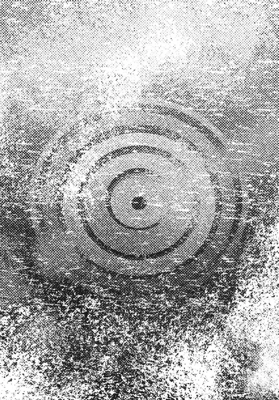 Read Persona 4 (en) Manga Online